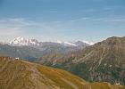Alpen 2001-038.JPG